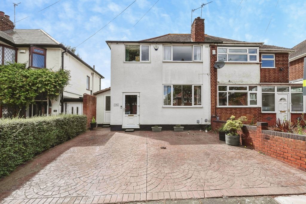 Property photo 1 of 20 Pbox-Img.Jpg