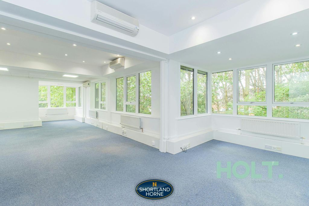 Property photo 3 of 33 14.Jpg