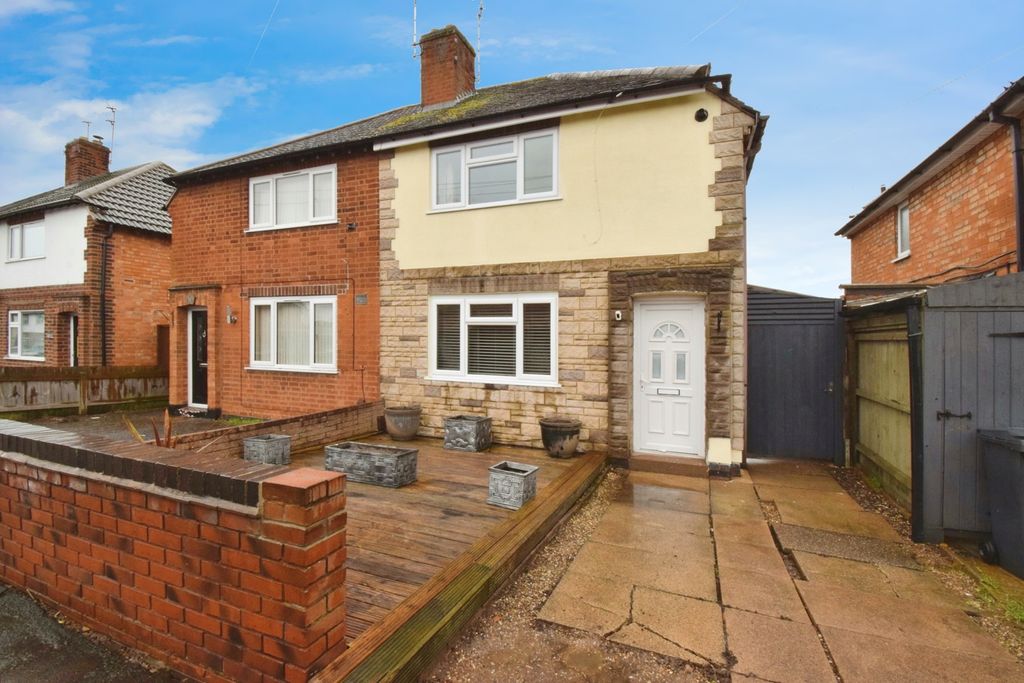 Property photo 1 of 20 Pbox-Img.Jpg