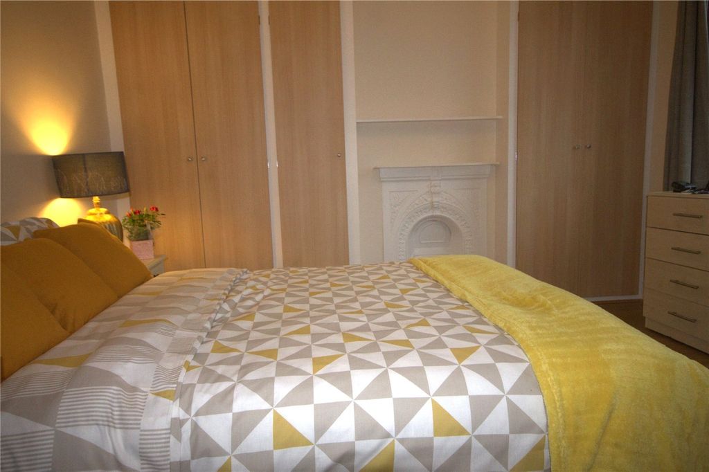 Property photo 2 of 12 Picture No. 13