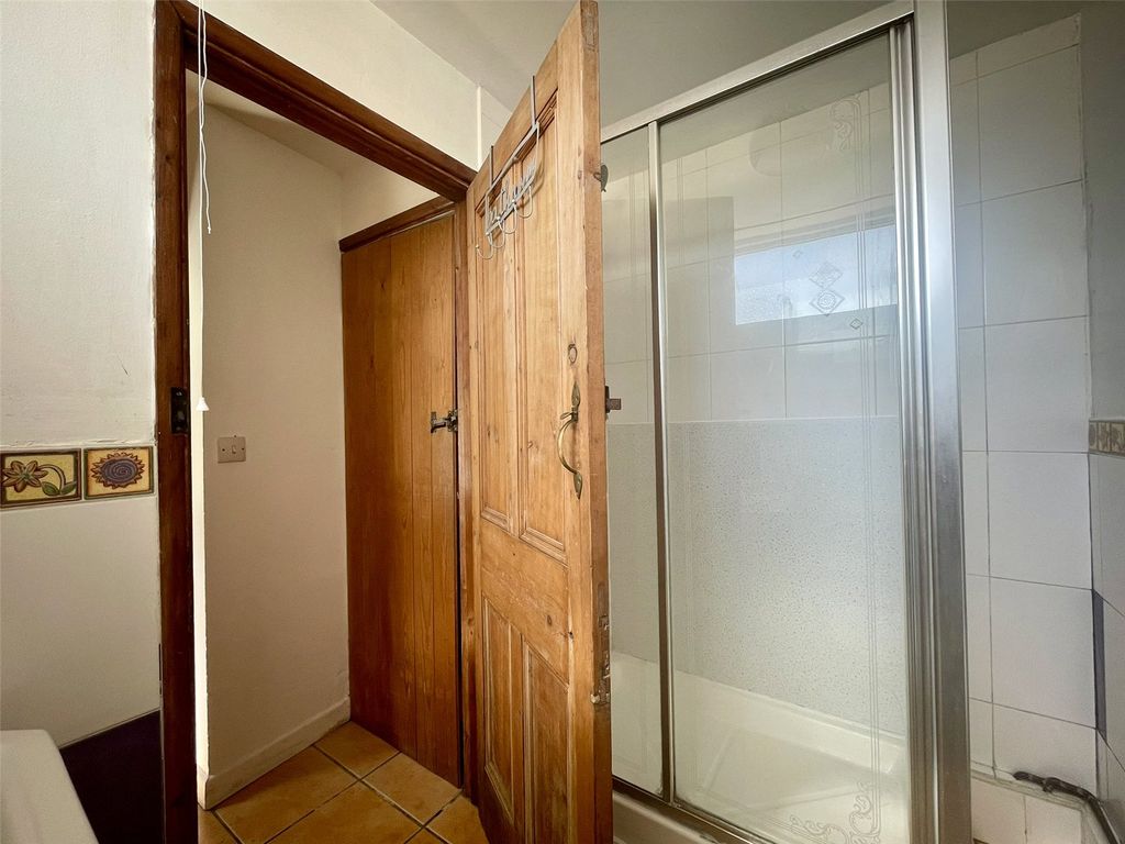 Additional image 9 of 2 bed end terrace house for saleLowgate Street, Eye IP23