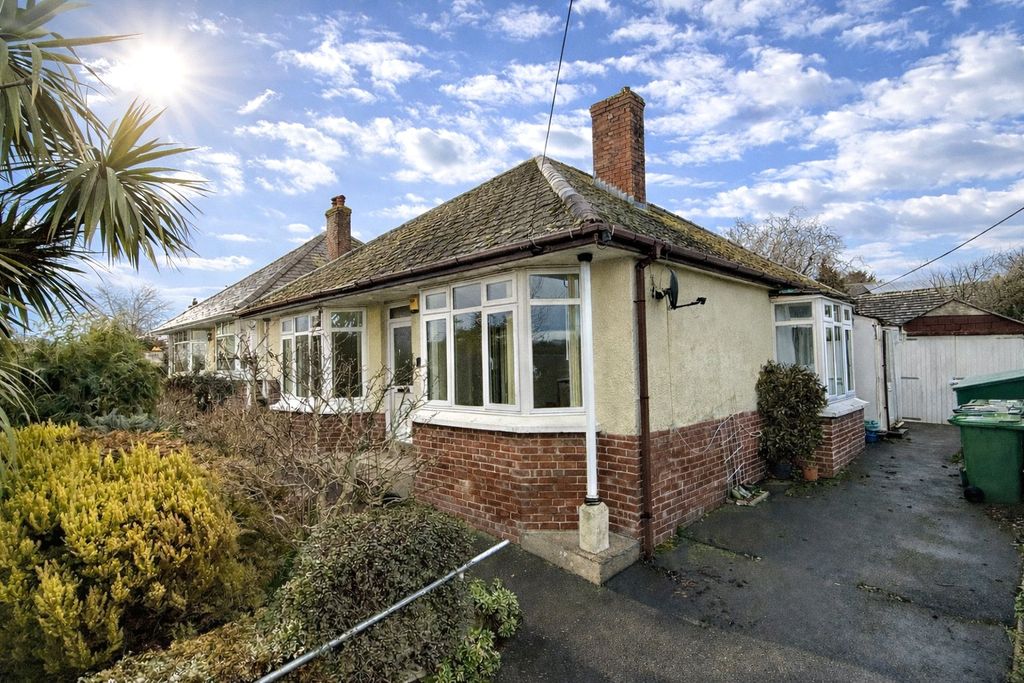 Property photo 1 of 17 Picture No. 47