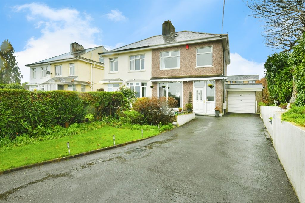 Property photo 1 of 20