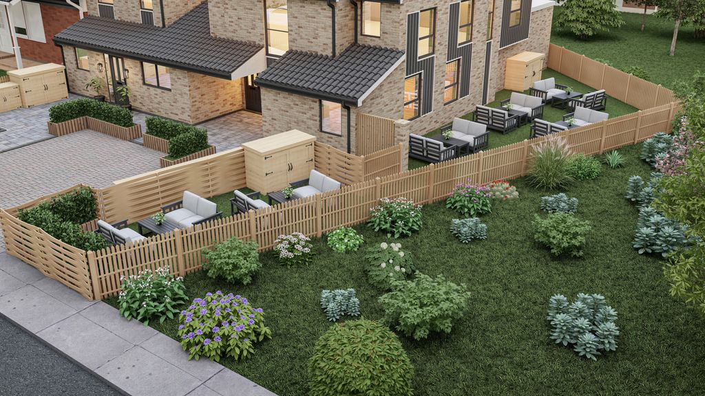 Property photo 1 of 4 Rightmove_Z_Kaif_4_-_Photo