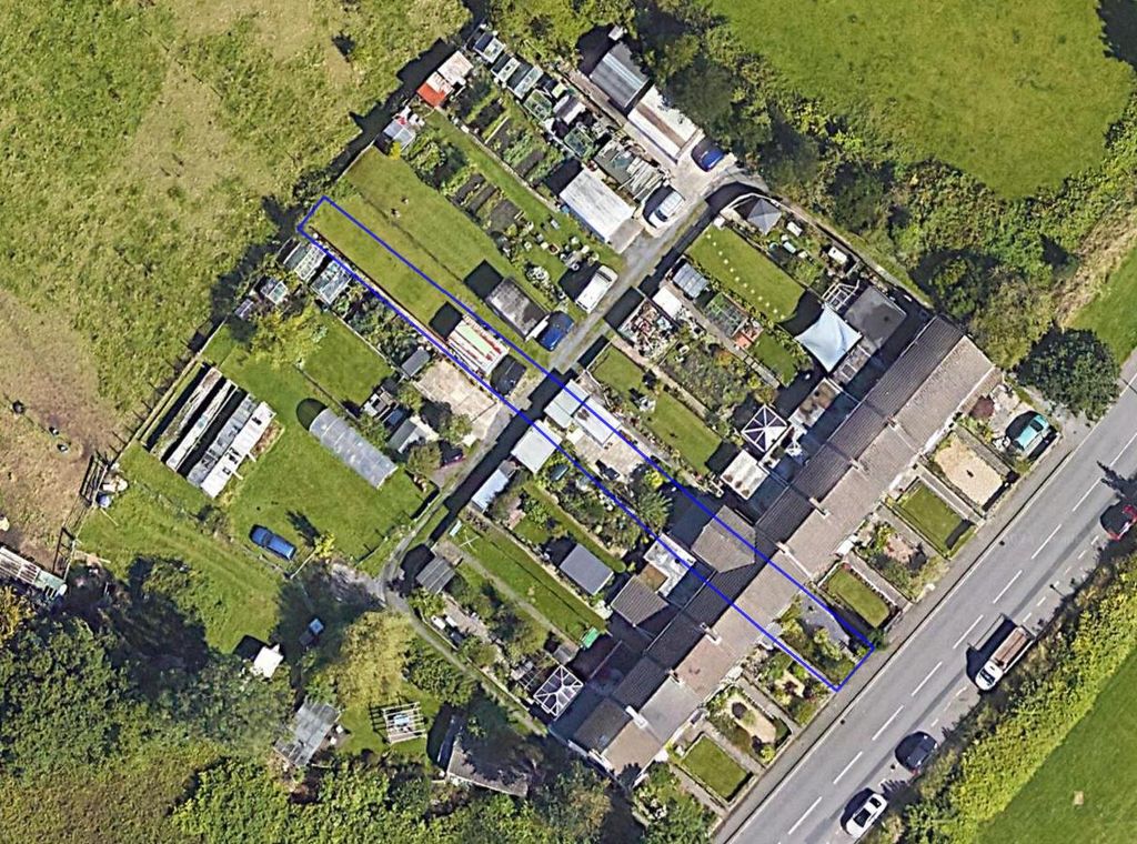 Property photo 3 of 26 Arial Shot.Png