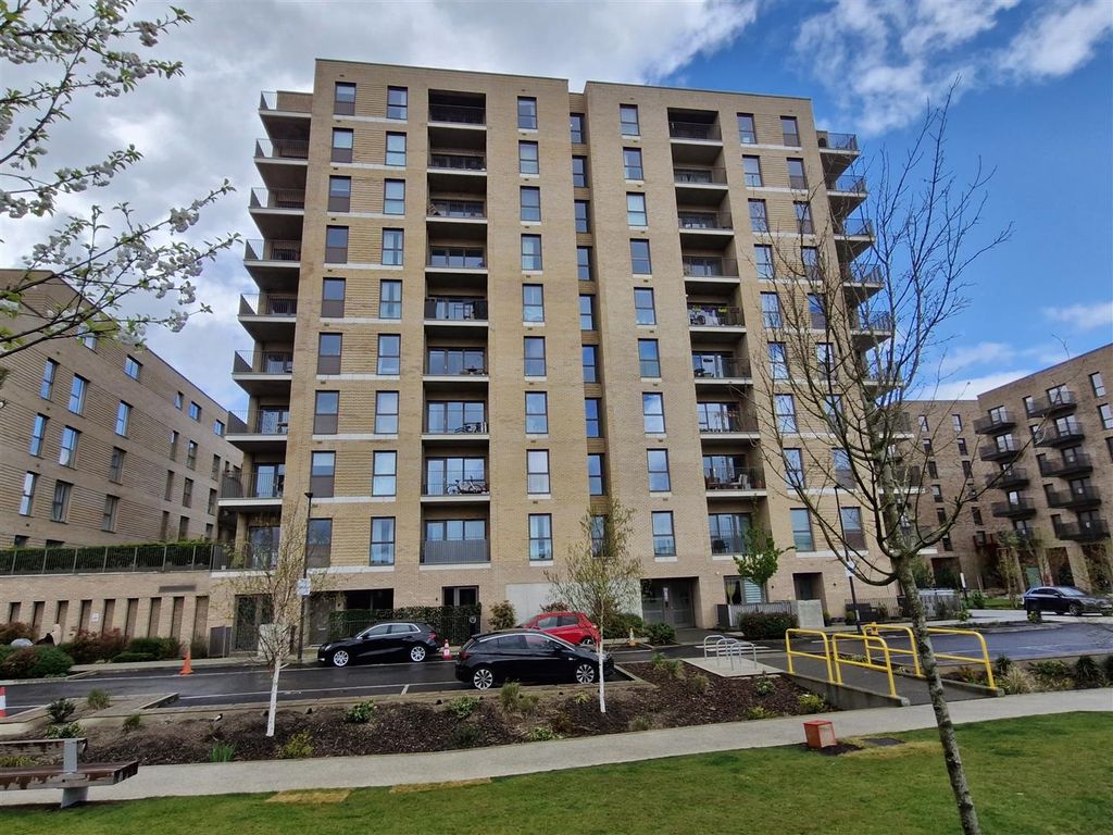 Property photo 1 of 14 20260415_124829.Jpg