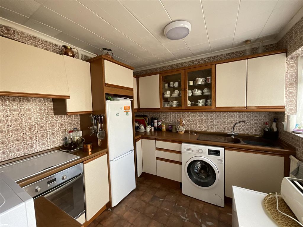 Property photo 3 of 18 Img_3008.Jpg