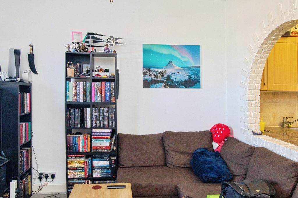 Property photo 3 of 15