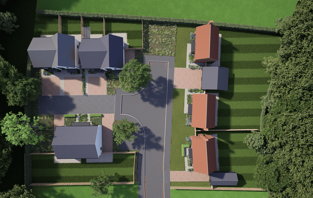 Property photo 2 of 8