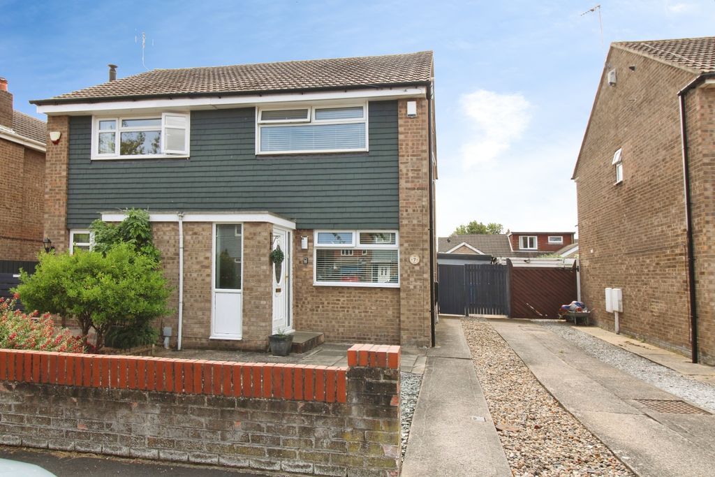 Property photo 1 of 12 Pbox-Img.Jpg
