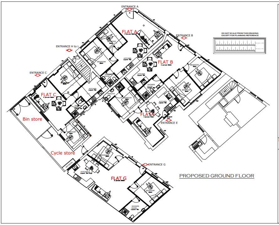 Property photo 2 of 21 Ground Floor.Png