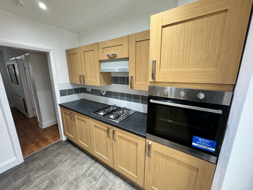 Property photo 3 of 29 Photo 08-02-2024, 1 05 25Â€¯Pm