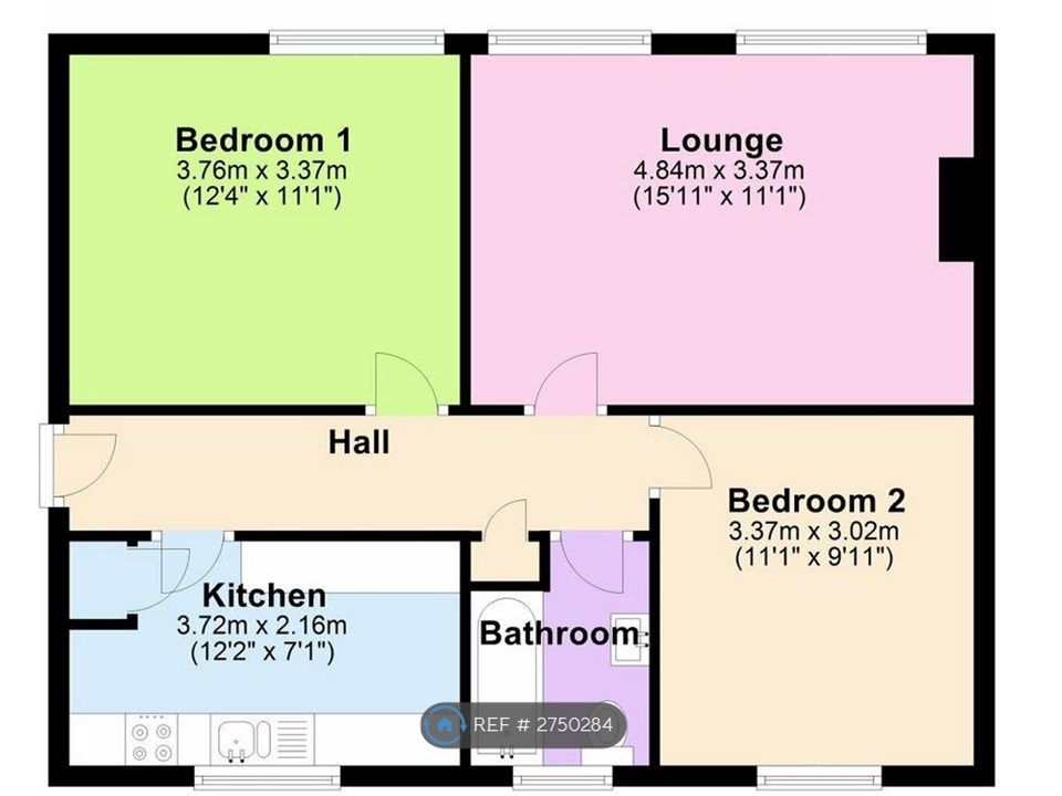 Property photo 2 of 4