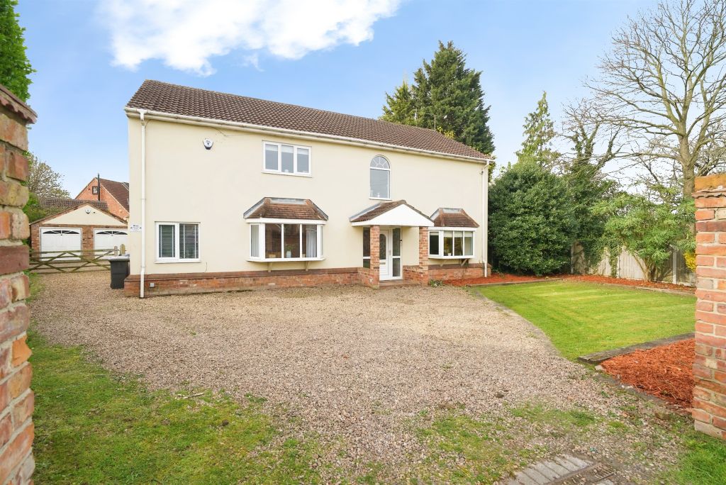 Property photo 1 of 25