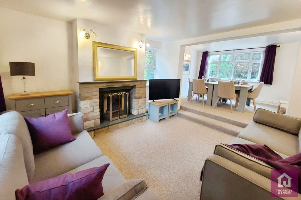Property photo 2 of 12 Picture No. 24