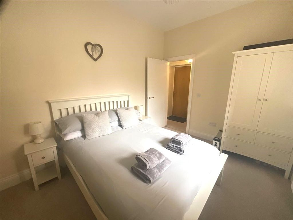 Property photo 2 of 10 6.Jpg