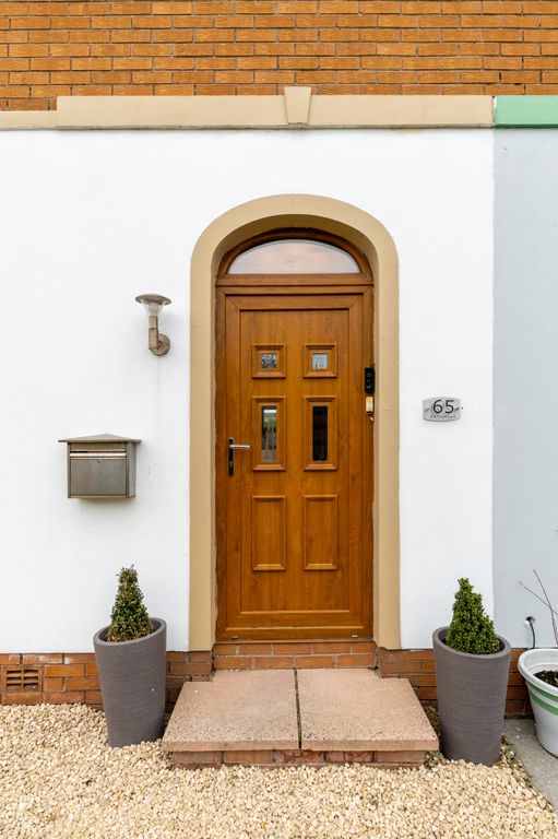 Property photo 3 of 45 008