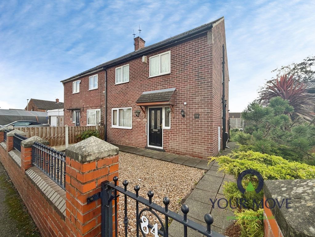 Property photo 1 of 12 Pbox-Img.Jpg