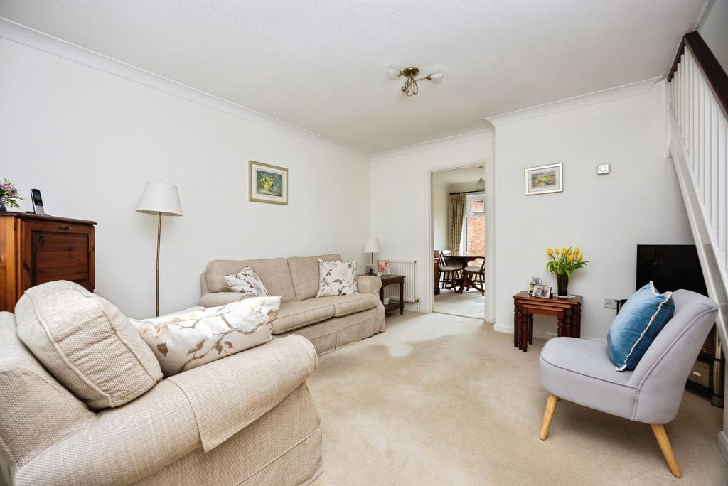 Property photo 3 of 10 Pbox-Img.Jpg