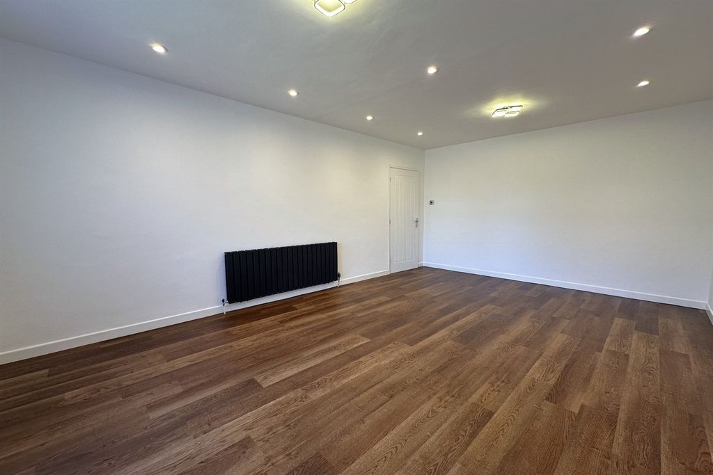 Property photo 3 of 15 Other