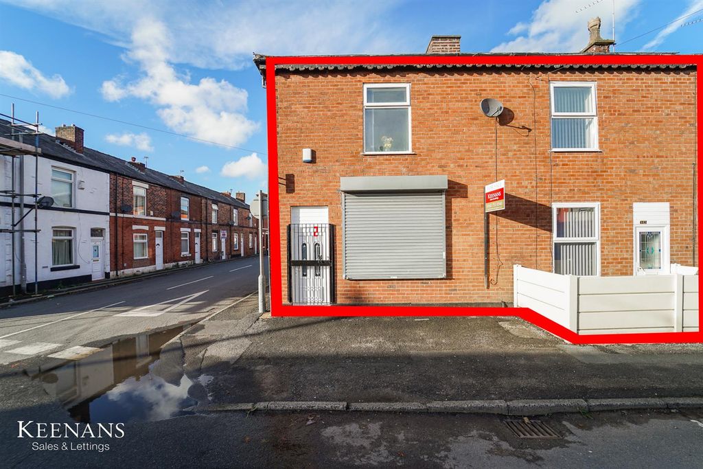 Property photo 2 of 36 New.Jpg