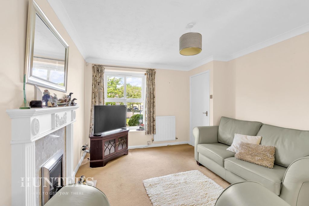 Additional image 6 of 3 bed detached house for saleSpen Fold, Littleborough OL15