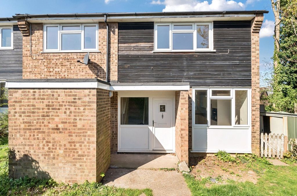 Property photo 1 of 4 1279888 (1).Jpg