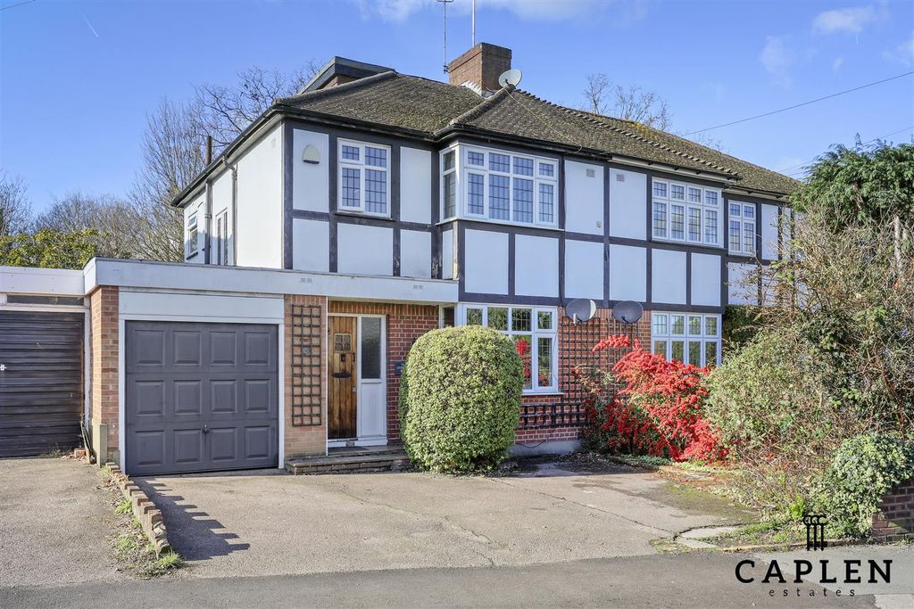 Property photo 1 of 23