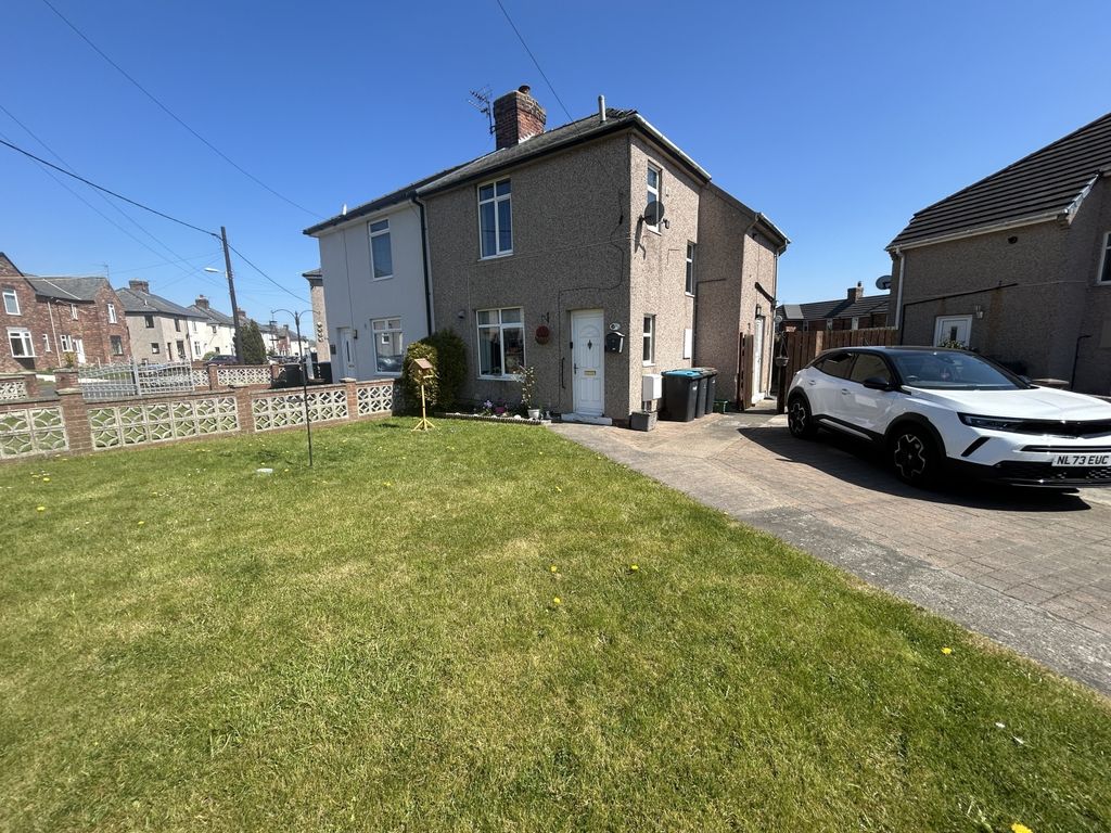 Property photo 1 of 14 Img_9586