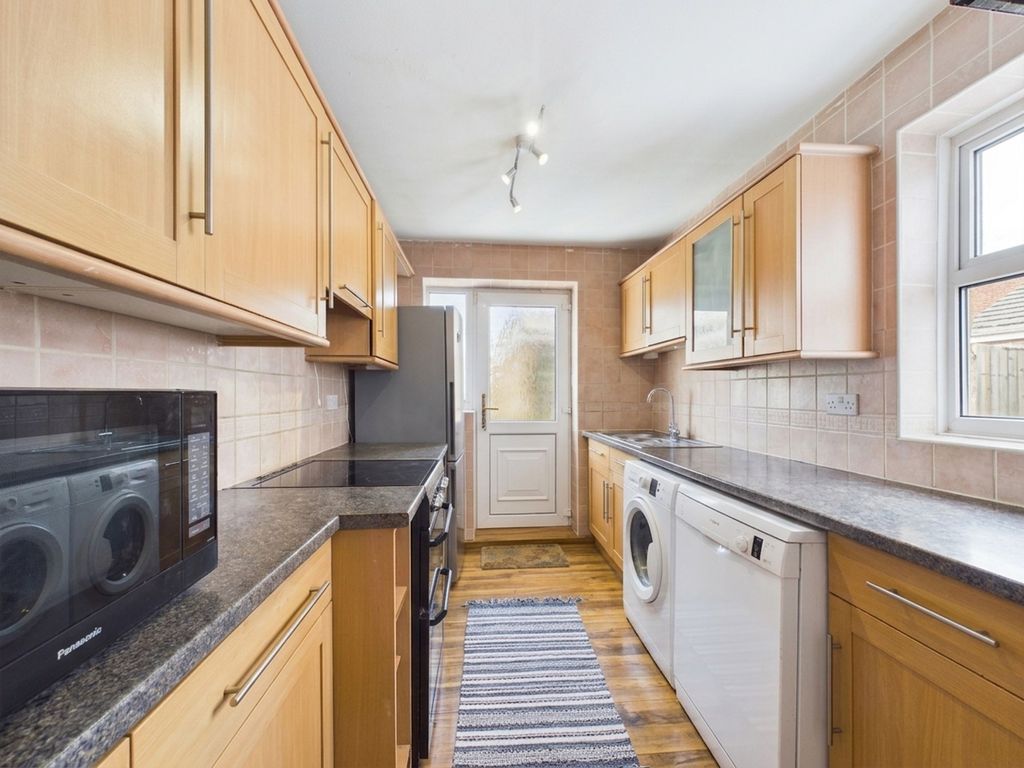 Property photo 2 of 19