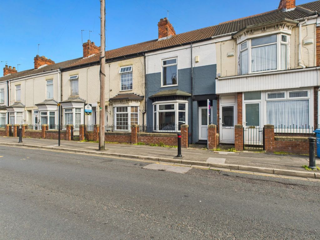 Property photo 1 of 14 4453201