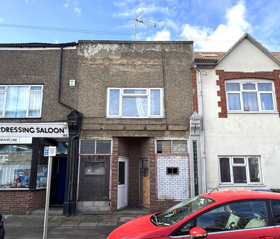 Property photo 1 of 13