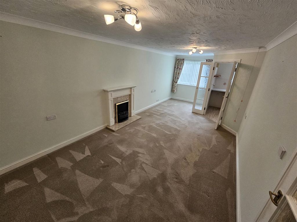 Property photo 3 of 12 20260217_124257[1].Jpg