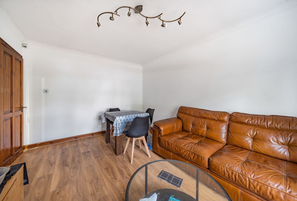 Property photo 3 of 11 1031298 (3).Jpg