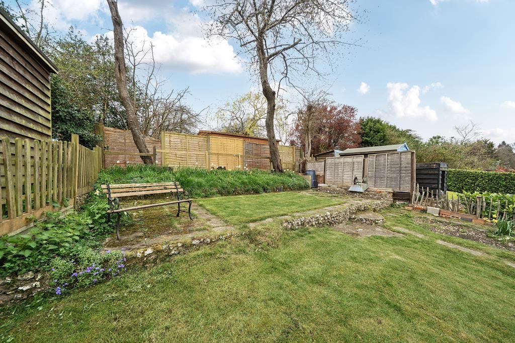 Property photo 3 of 21 Garden