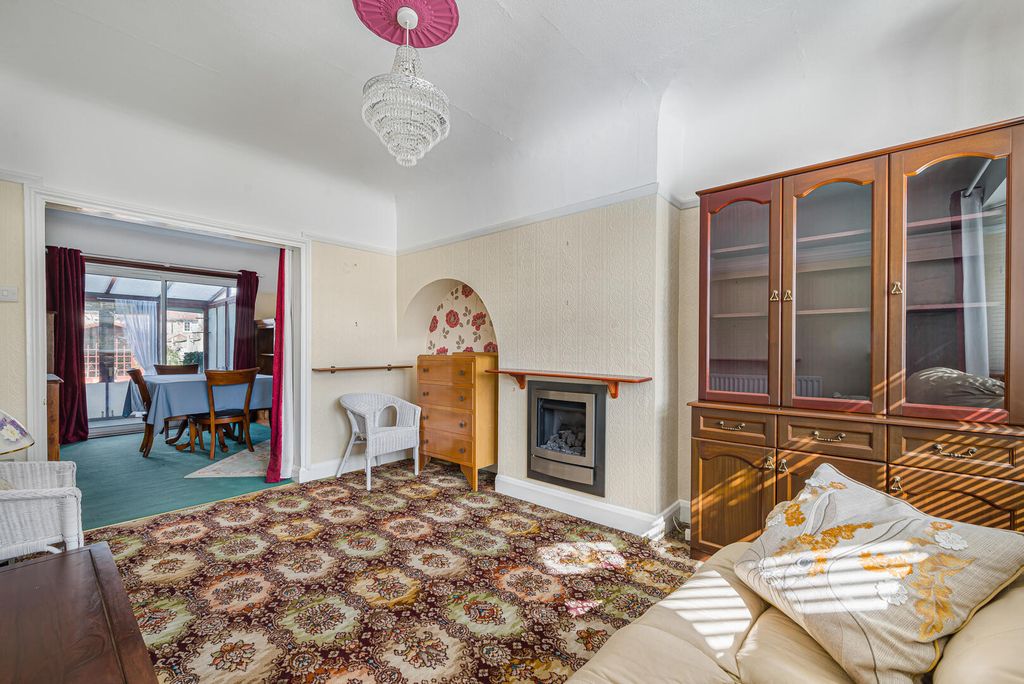 Property photo 2 of 15 Living Room