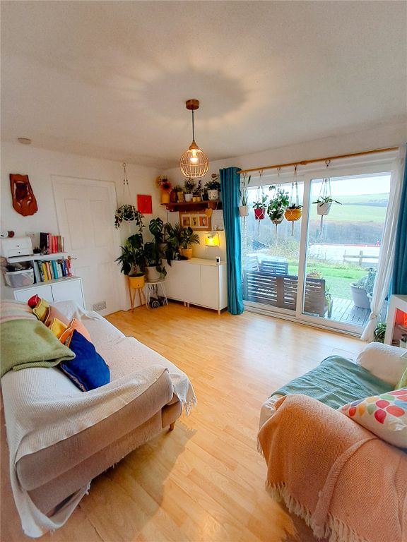 Property photo 3 of 13 Picture No. 08