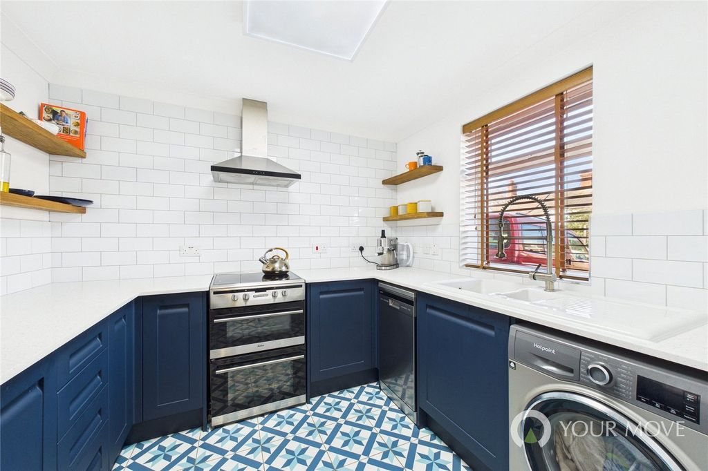 Property photo 3 of 13 Picture No. 03