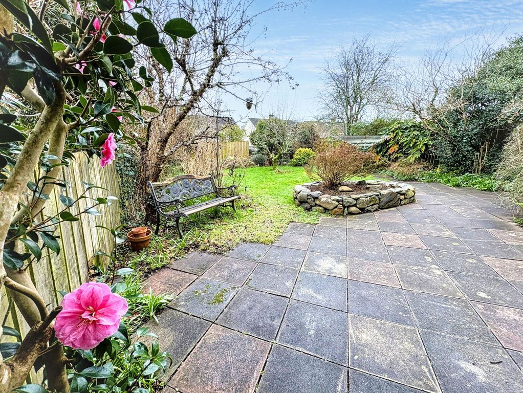 Property photo 3 of 19