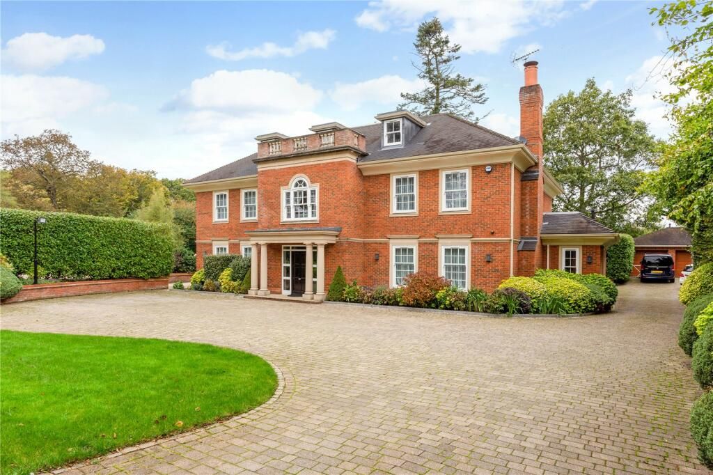 Property photo 1 of 14 48548_Bcs230198_Img_12_0000.Jpeg