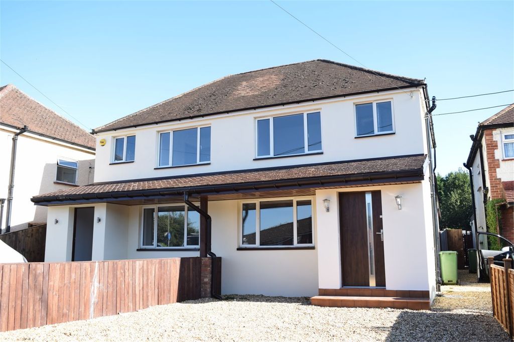 Property photo 1 of 9 1