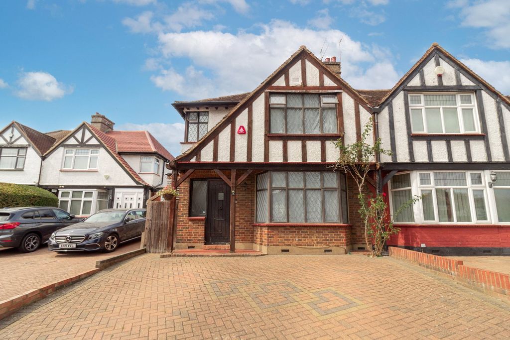 Property photo 1 of 18 Picture No. 09