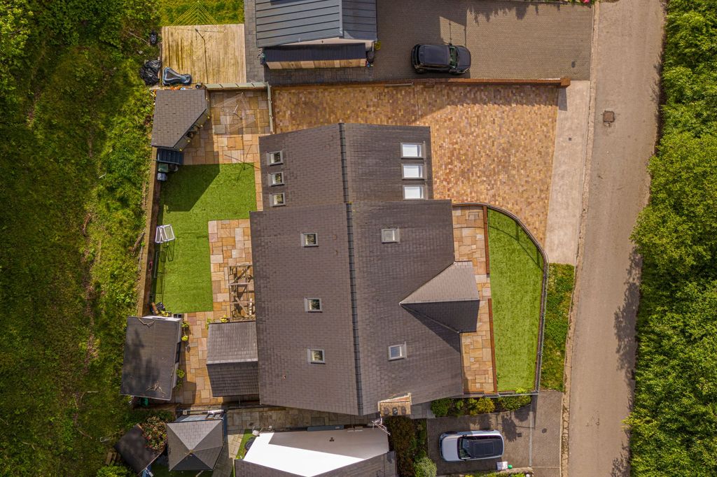 Additional image 85 of 7 bed detached house for saleForest Lodge Lane, Cwmavon SA13