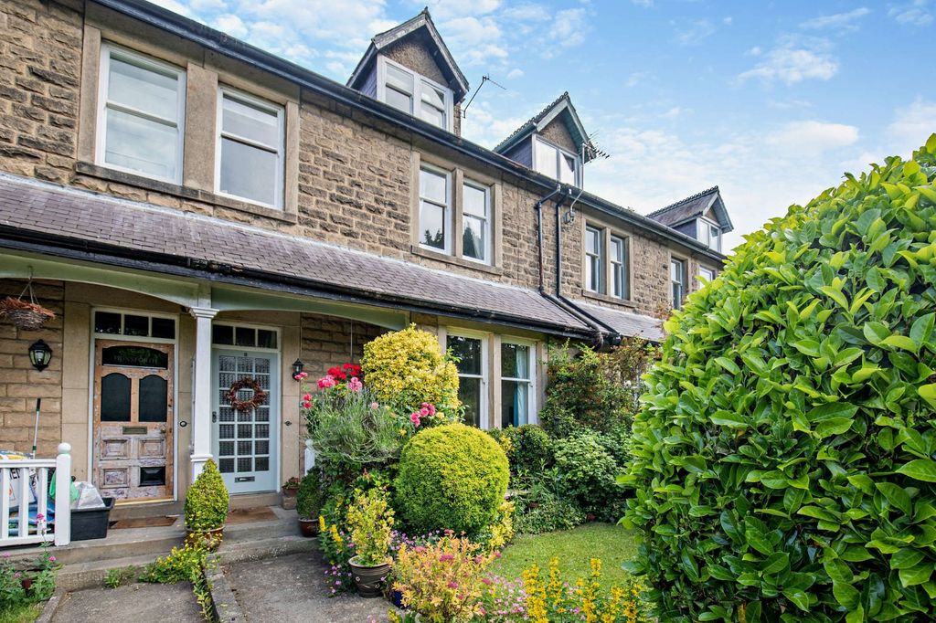 Property photo 1 of 15 Picture No. 04