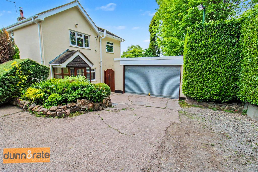 Property photo 1 of 22 Img_1105-2.Jpg