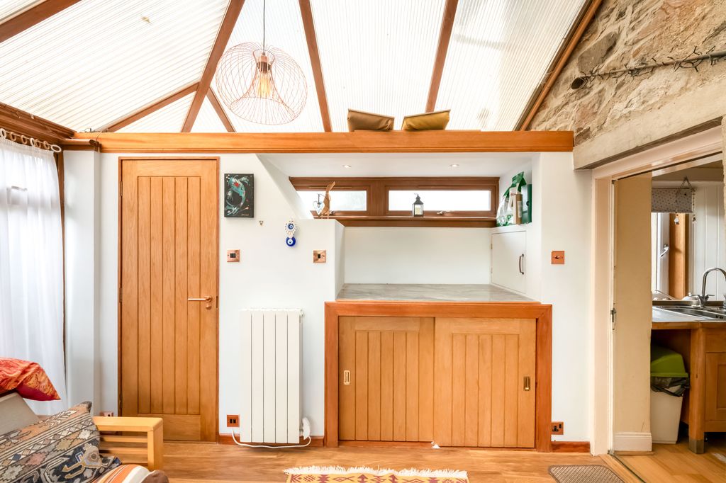 Additional image 8 of 3 bed cottage for saleMain Street, Killin FK21