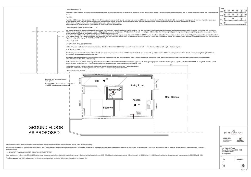 Property photo 2 of 7