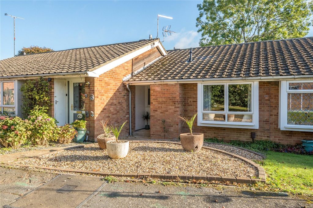 Property photo 1 of 15 Picture No. 25