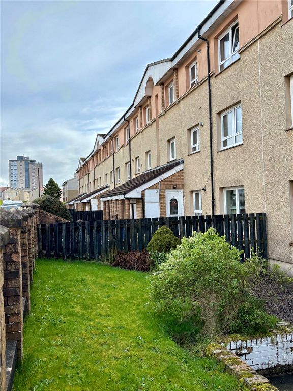 Property photo 1 of 10 Picture No. 10