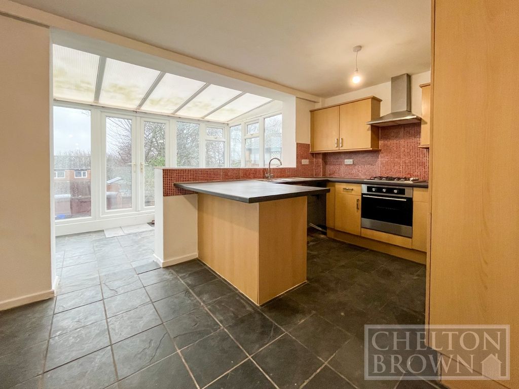 Property photo 2 of 19 Picture No. 17